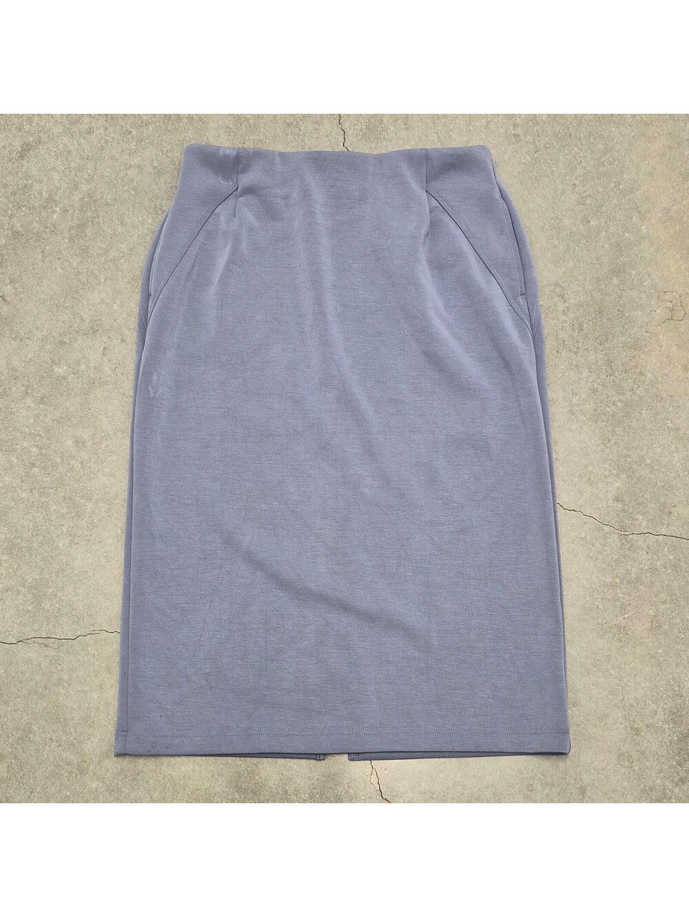 FLX Active Skirt